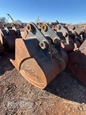 Used 2022 Esco 48IN PC360 HDP Bucket